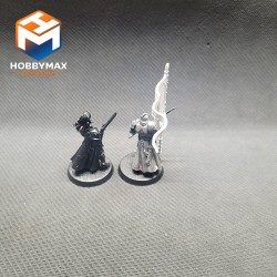 occasion-stormcast-divers-2