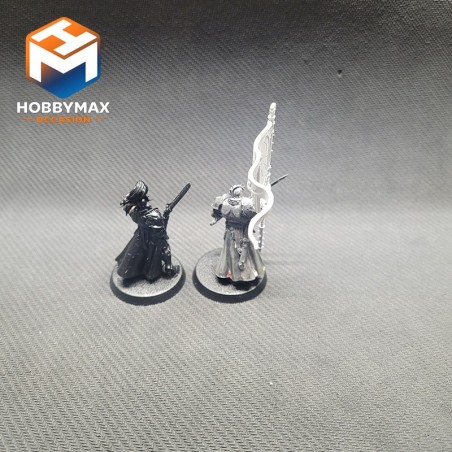 occasion-stormcast-divers-2