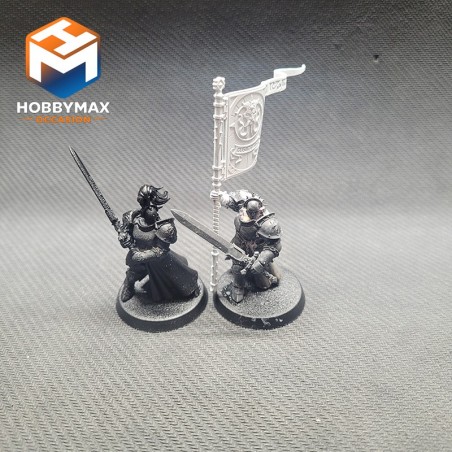 occasion-stormcast-divers-2
