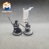 occasion-stormcast-divers-2