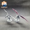 occasion-2x-stormcast-ailes