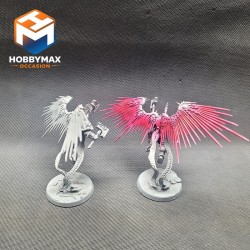 occasion-2x-stormcast-ailes