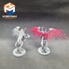 occasion-2x-stormcast-ailes