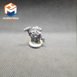 occasion-amiral-karadron