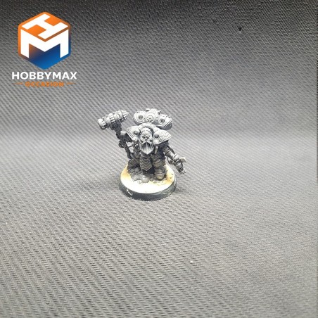 occasion-amiral-karadron