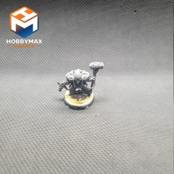 occasion-amiral-karadron