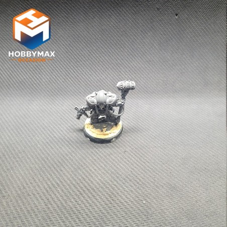 occasion-amiral-karadron