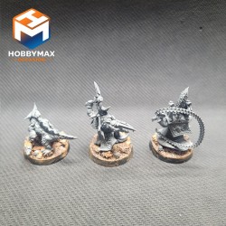 occasion-3x-fireslayerr-divers