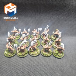 occasion-15x-fireslayers