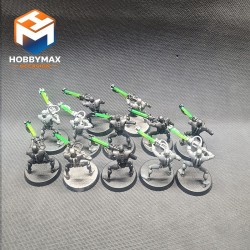 occasion-12x-guerriers-necrons