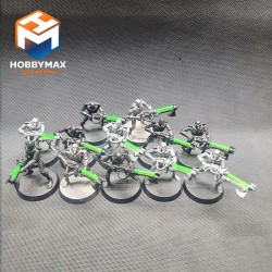occasion-12x-guerriers-necrons