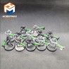 occasion-12x-guerriers-necrons