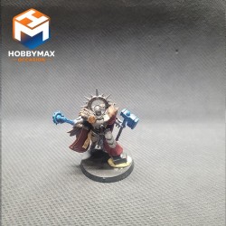 occasion-lord-imperatant