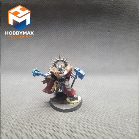 occasion-lord-imperatant