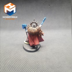 occasion-lord-imperatant