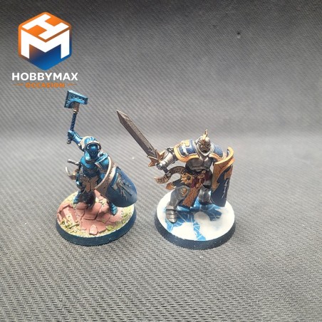 occasion-stormcast-divers
