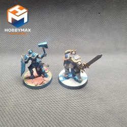 occasion-stormcast-divers