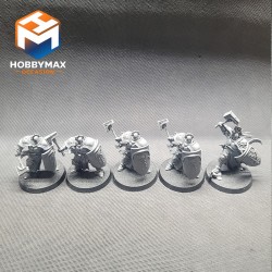 occasion-5x-liberator-2