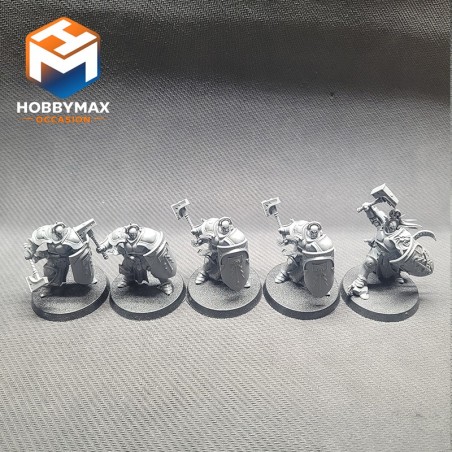 occasion-5x-liberator-2