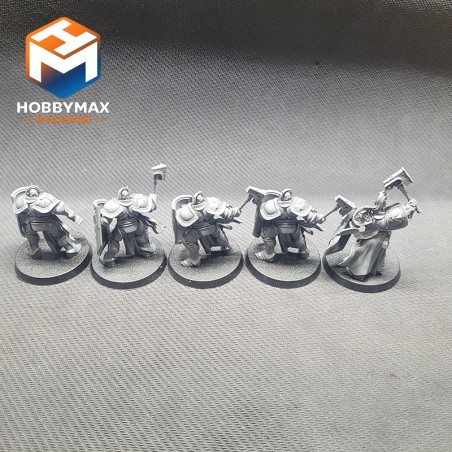 occasion-5x-liberator-2