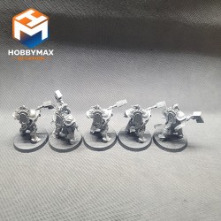 occasion-5x-annihilator