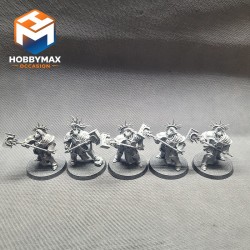 occasion-5x-annihilator