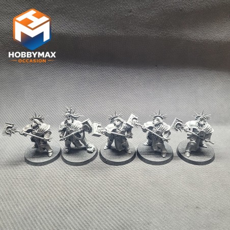 occasion-5x-annihilator