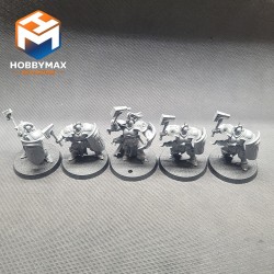 occasion-5x-liberator