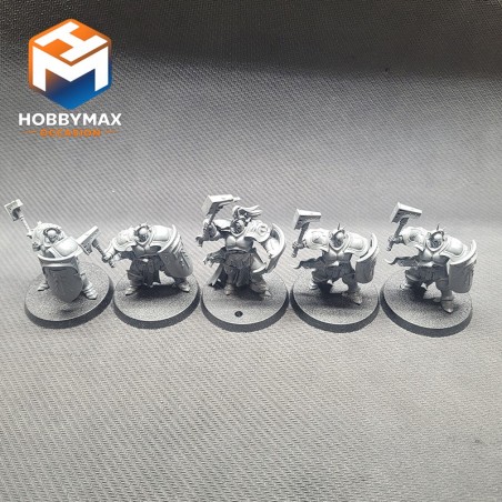 occasion-5x-liberator