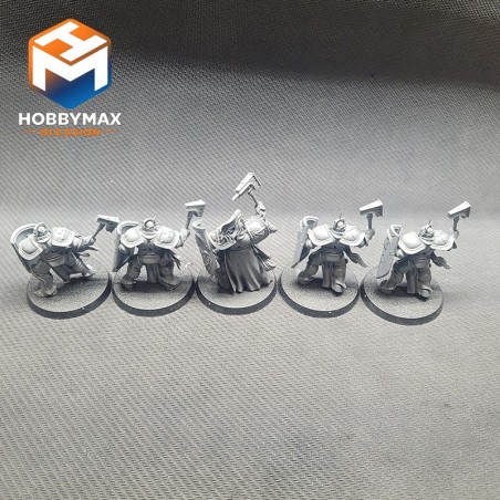 occasion-5x-liberator