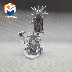 occasion-lord-relictor-2