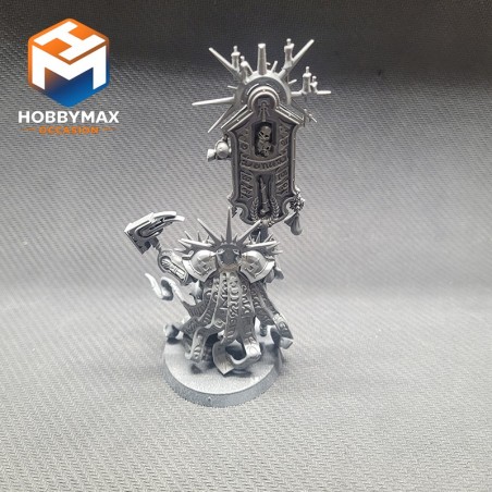 occasion-lord-relictor-2