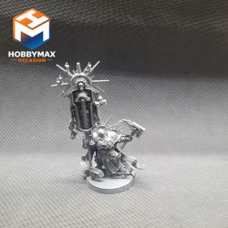 occasion-lord-relictor-2