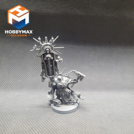 occasion-lord-relictor-2