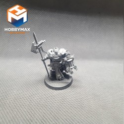 occasion-lord-relictor-1