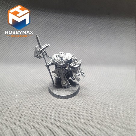 occasion-lord-relictor-1