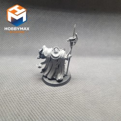 occasion-lord-relictor-1