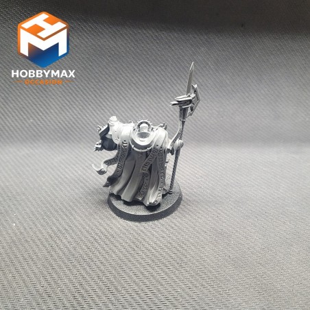 occasion-lord-relictor-1