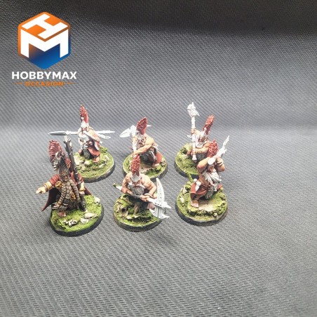 occasion-bande-fireslayer