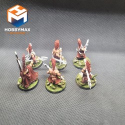 occasion-bande-fireslayer