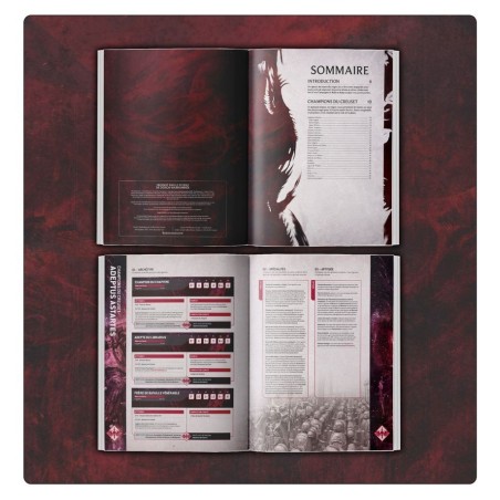 warhammer-40k-maelstrom-l-antre-du-tyran