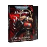 warhammer-40k-maelstrom-l-antre-du-tyran