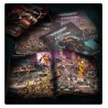 warhammer-40k-maelstrom-l-antre-du-tyran
