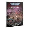 warhammer-40k-maelstrom-l-antre-du-tyran