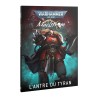 warhammer-40k-maelstrom-l-antre-du-tyran