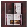 warhammer-40k-maelstrom-l-antre-du-tyran