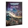 warhammer-40k-maelstrom-l-antre-du-tyran