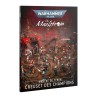 warhammer-40k-maelstrom-l-antre-du-tyran