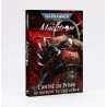 warhammer-40k-maelstrom-l-antre-du-tyran