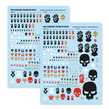 chaos-space-marines-seigneurs-du-maelstrom-x36-figurines